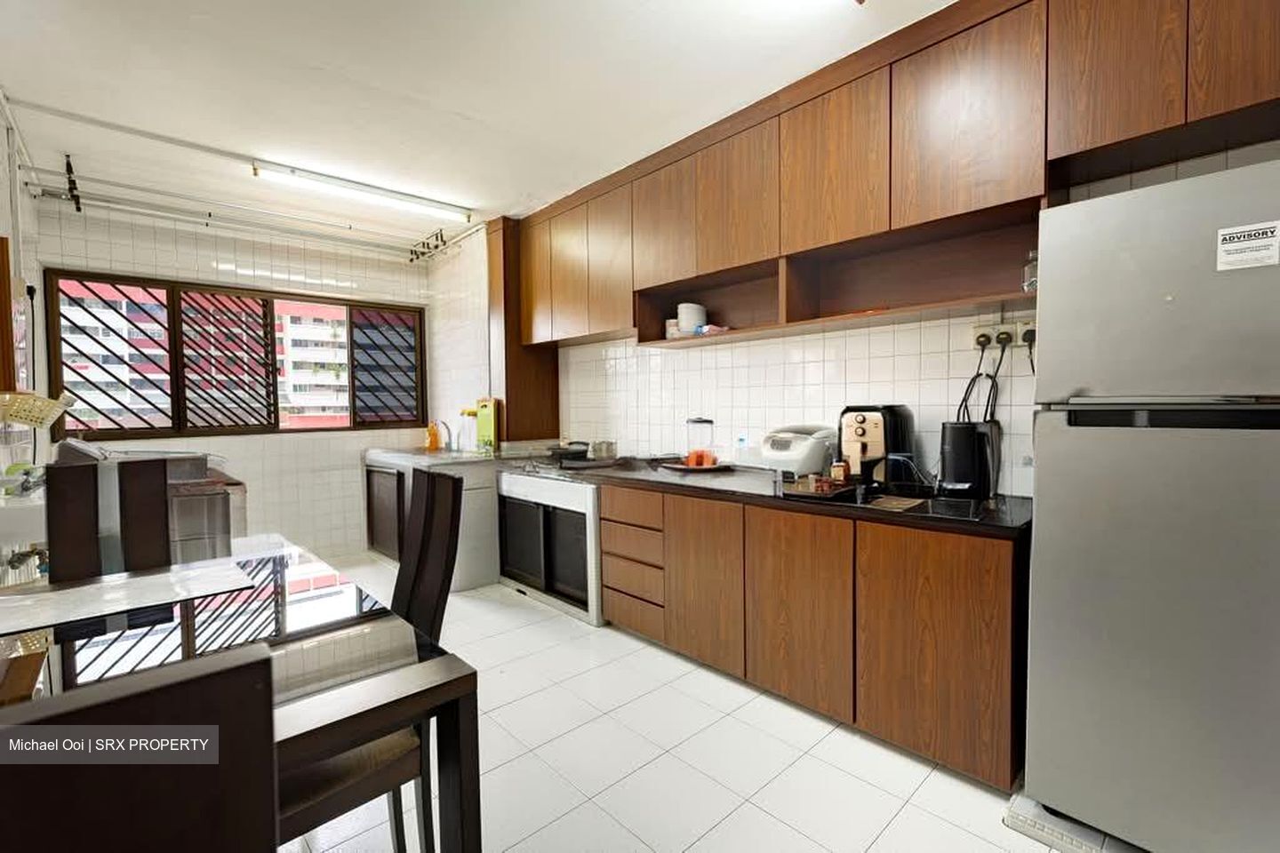 Blk 242 Hougang Heights (Hougang), HDB 3 Rooms #606385331